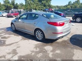 Kia Optima Ex 5XXGN4A76EG345204 fotografie