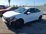 Toyota Corolla Hybrid Se JTDBCMFEXR3034503 photo