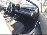 Toyota Corolla Hybrid Se JTDBCMFEXR3034503 fotografie