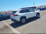 Toyota Rav4 Le JTMK1RFV9ND095817 снимка