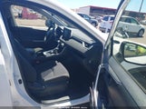 Toyota Rav4 Le JTMK1RFV9ND095817 снимка