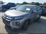 Mitsubishi Outlander Sport 2.0 Be Awc/2.0 Le Awc/2.0 Se Awc/Es JA4ARUAU2MU025381 снимка