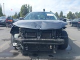Volkswagen Jetta 1.4T Se 3VWDB7AJ5HM288325 снимка