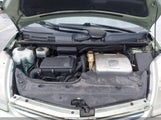 Toyota Prius JTDKB20U467544101 снимка