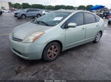 Toyota Prius JTDKB20U467544101 снимка
