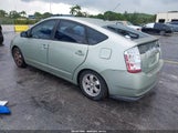 Toyota Prius JTDKB20U467544101 снимка