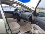 Toyota Prius JTDKB20U467544101 снимка