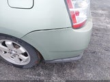 Toyota Prius JTDKB20U467544101 снимка