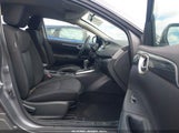 Nissan Sentra Fe+ S/S/Sl/Sr/Sv 3N1AB7AP0GY267306 fotografie