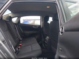 Nissan Sentra Fe+ S/S/Sl/Sr/Sv 3N1AB7AP0GY267306 снимка