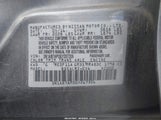 Nissan Sentra Fe+ S/S/Sl/Sr/Sv 3N1AB7AP0GY267306 снимка