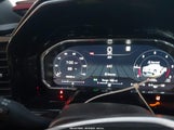 GMC Sierra  4Wd Short Box Elevation With 3Sb 3GTUUCE85PG251110 снимка