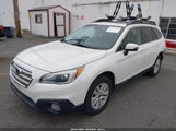 Subaru Outback 2.5I Premium 4S4BSAHC7F3296807 снимка