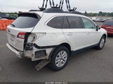 Subaru Outback 2.5I Premium 4S4BSAHC7F3296807 снимка