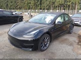 Tesla Model 3 Long Range Dual Motor All-Wheel Drive 5YJ3E1EBXPF632806 fotografie