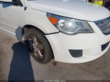 Volkswagen Routan Se 2V4RW3D17AR171304 снимка