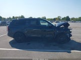 Kia Telluride Sx 5XYP5DHC4NG275121 photo
