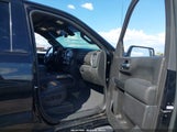 GMC Sierra  At4 3GTP9EEL9KG171400 снимка