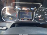 GMC Sierra  At4 3GTP9EEL9KG171400 снимка