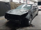 Hyundai Sonata Se 5NPE24AF6HH596000 снимка