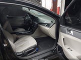 Hyundai Sonata Se 5NPE24AF6HH596000 снимка
