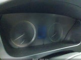Hyundai Sonata Se 5NPE24AF6HH596000 снимка