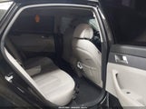 Hyundai Sonata Se 5NPE24AF6HH596000 снимка