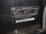Hyundai Sonata Se 5NPE24AF6HH596000 снимка
