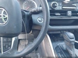 Toyota Highlander L 5TDCZRAH3MS077203 снимка