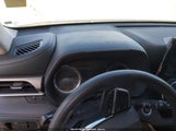 Toyota Highlander L 5TDCZRAH3MS077203 снимка