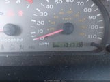 Toyota Sequoia Limited V8 5TDBT48A32S058348 снимка