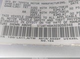 Toyota Sequoia Limited V8 5TDBT48A32S058348 снимка
