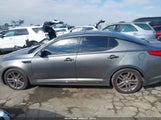 Kia Optima Sx 5XXGR4A60DG236408 снимка