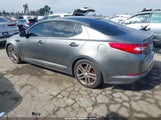 Kia Optima Sx 5XXGR4A60DG236408 снимка