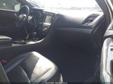 Kia Optima Sx 5XXGR4A60DG236408 снимка