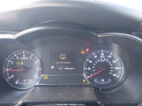 Kia Optima Sx 5XXGR4A60DG236408 снимка