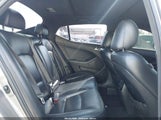 Kia Optima Sx 5XXGR4A60DG236408 снимка