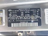 Kia Optima Sx 5XXGR4A60DG236408 снимка