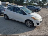 Mazda Mazda2 Sport JM1DE1KZ1E0173084 снимка