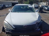 Toyota Camry Le V6 4T1BF32K34U071534 photo