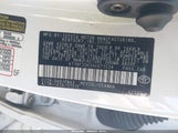 Toyota Camry Le V6 4T1BF32K34U071534 photo