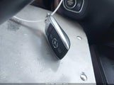 Mercedes-Benz Gle 350 4Matic 4JGFB4KB1NA673841 photo