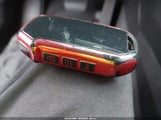 Kia K5 Gt-Line 5XXG64J24MG054667 photo