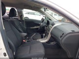 Toyota Corolla S 2T1BU4EE5AC518198 снимка