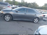 Toyota Camry Se 4T1BF1FK0EU351301 снимка