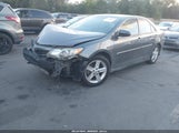 Toyota Camry Se 4T1BF1FK0EU351301 снимка