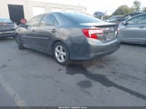 Toyota Camry Se 4T1BF1FK0EU351301 снимка