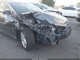 Toyota Camry Se 4T1BF1FK0EU351301 снимка
