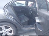 Toyota Camry Se 4T1BF1FK0EU351301 снимка