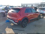 Kia Niro Ex KNDCR3LE0P5108868 снимка